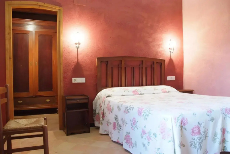 Can Casadella