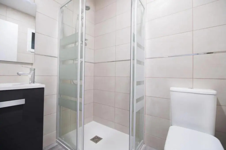 Hostal Diana