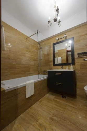 Studio Mamaia