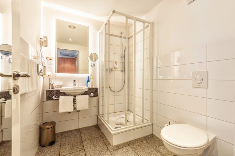 Cityclass Hotel Europa Am Dom photo 9