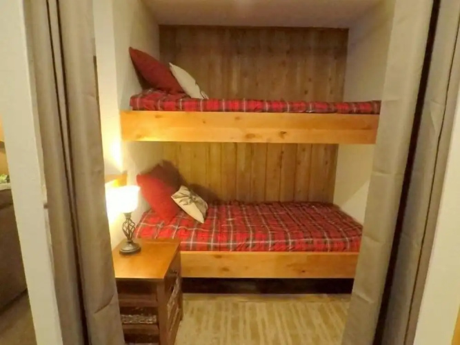 113 Standard Condo