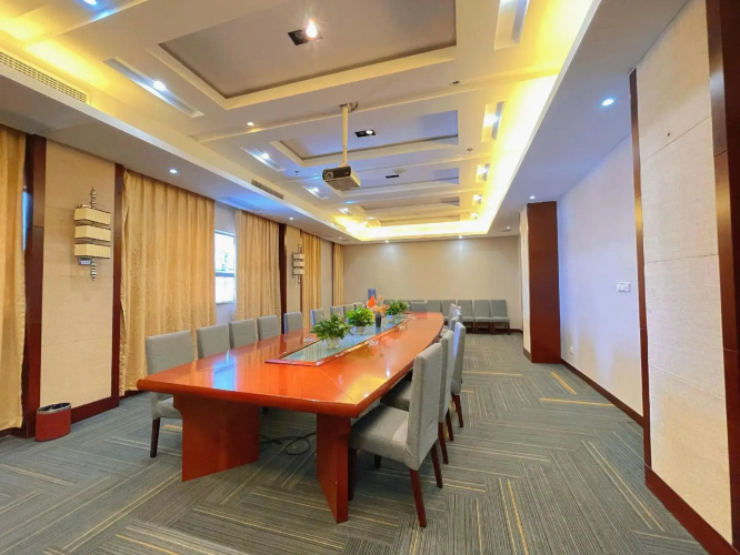 Asia Hotel