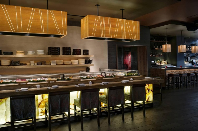 Hard Rock Hotel San Diego photo 14