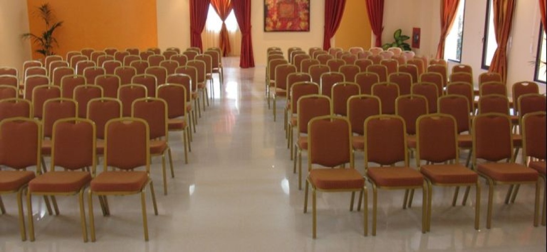 Petraria Hotel & Resort photo 15