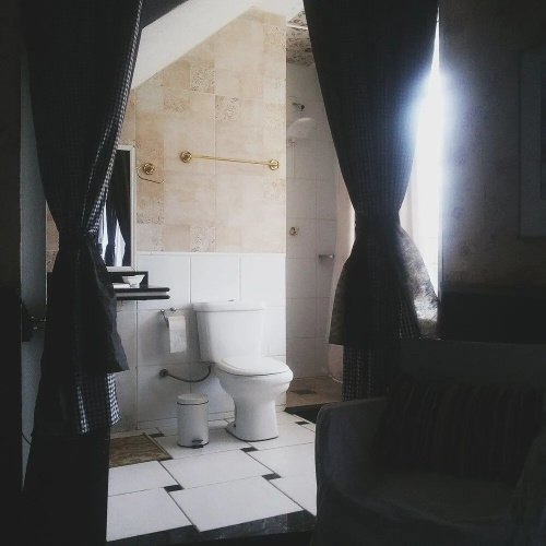 Vila Domini