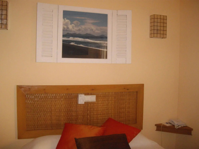 Kira's Boutique Hotel