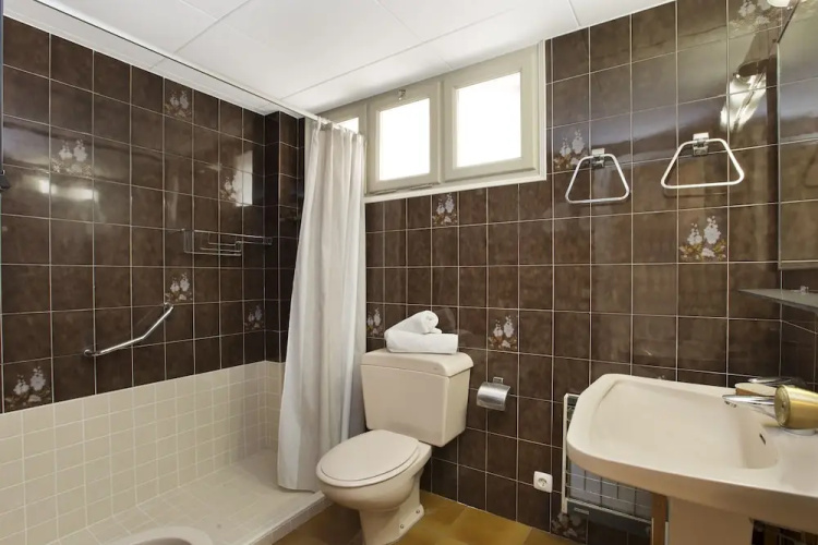 Apartment Alguer 2