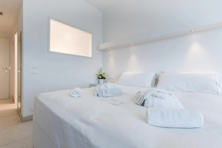 Grand Hotel Costa Brada