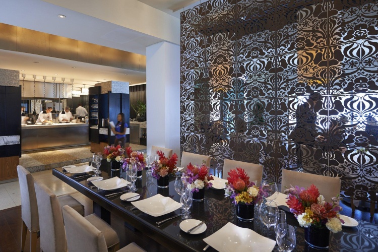 Mandarin Oriental Miami photo 22
