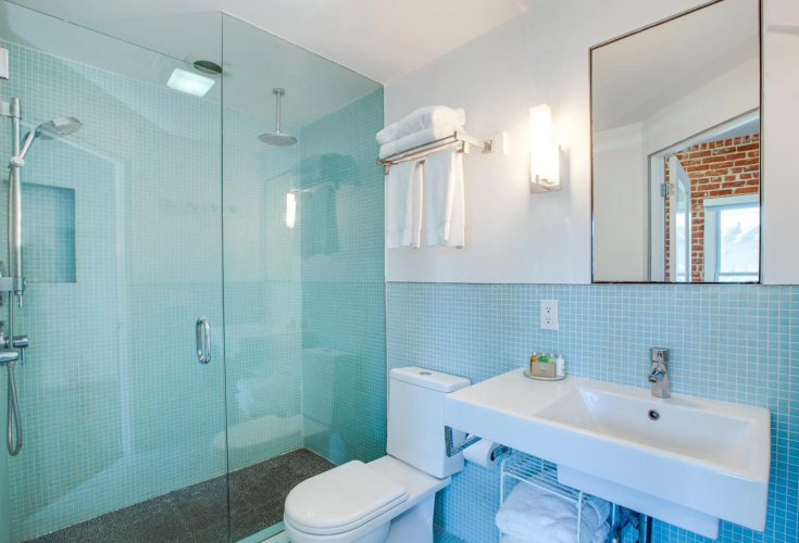Venice Breeze Suites photo 9