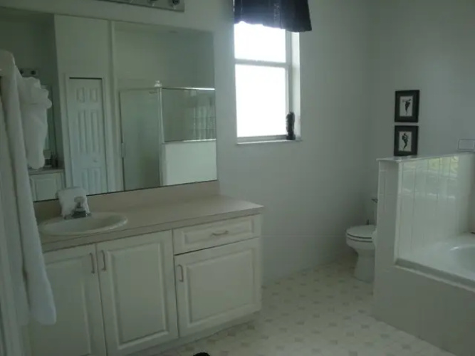 W9254B, Davenport, US