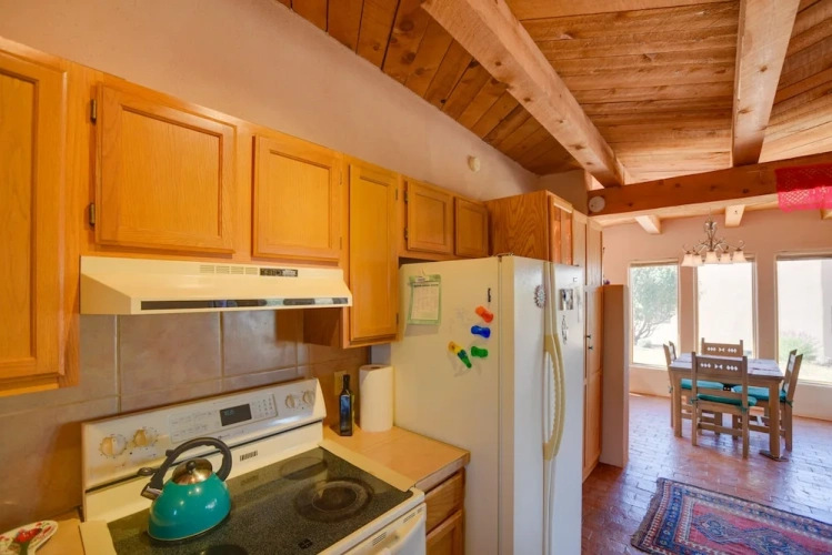 2 Bedrooms Cottage