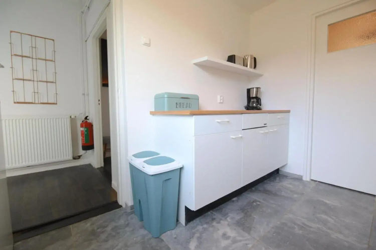 Water Villa Workum