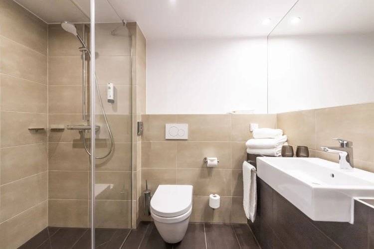 HARBR. Hotel Heilbronn, a member of Radisson Individuals
