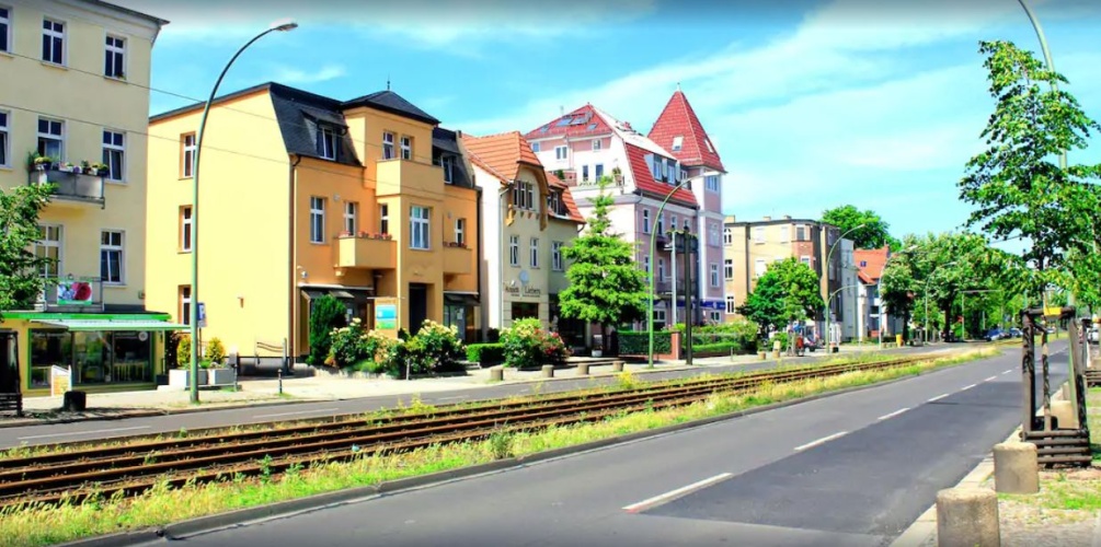 Die Botschaft photo 13