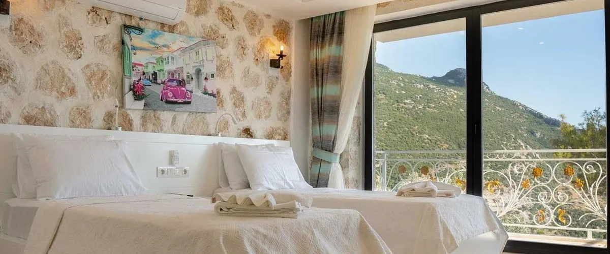 Villa Nare 9