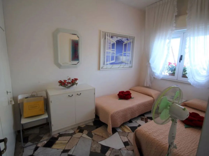 House Il Gaggio Luino