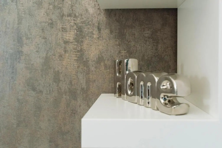 Luxury Flat 9 near Metro