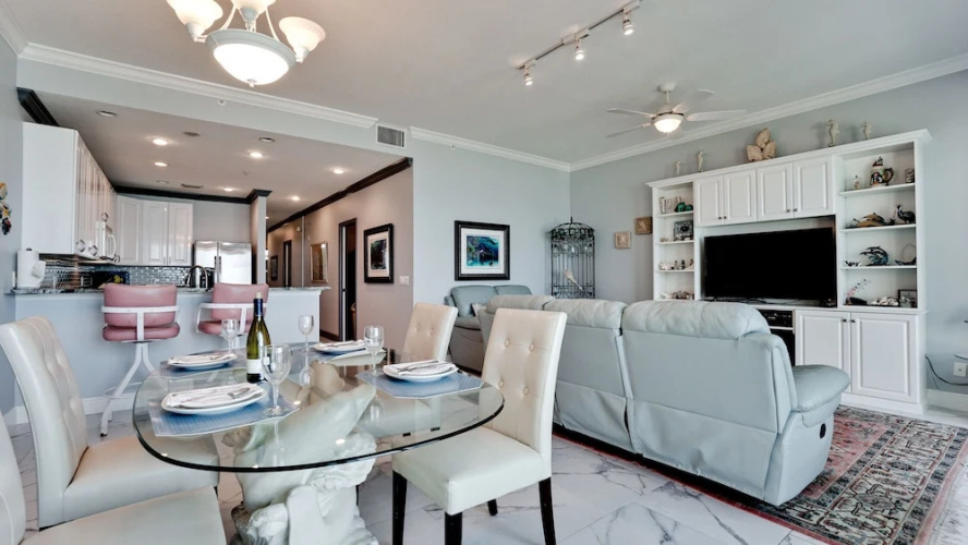 Marbella Villa 06 - 1715311
