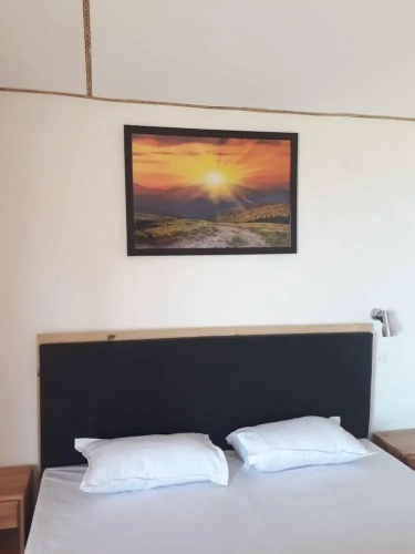 StayApart - Dhanagiri hills Resort