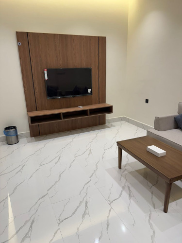 shwaheq serviced apartments