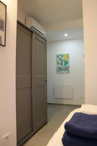 Central Station Milano Room - 4