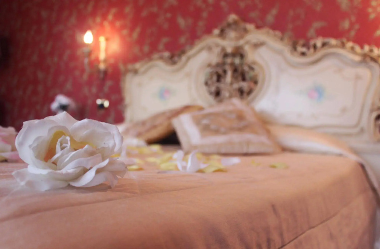 Hotel Imperiale