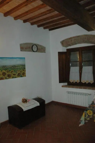 Agriturismo Podere Molino