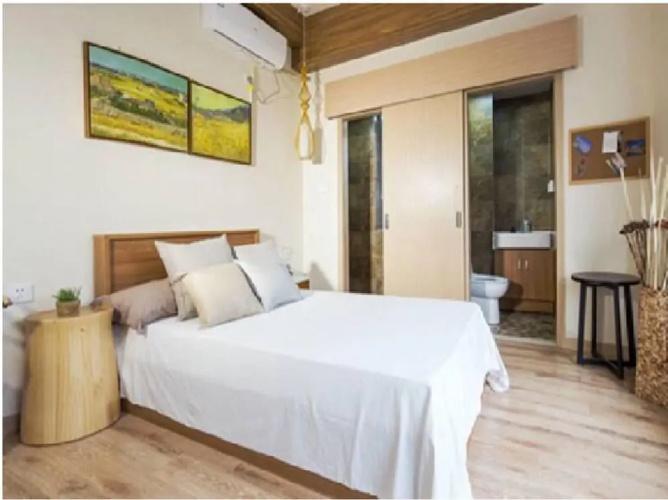 Inhope International Hotel