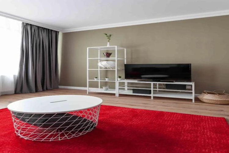 Martin Boutique Hotel