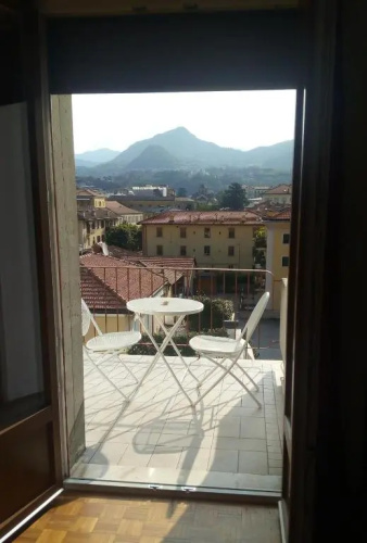 B&B Taramelli
