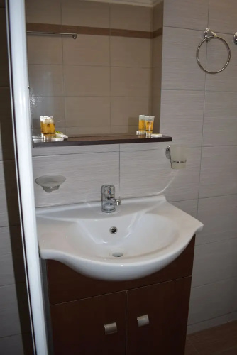 Cozy Apartment in central Athens