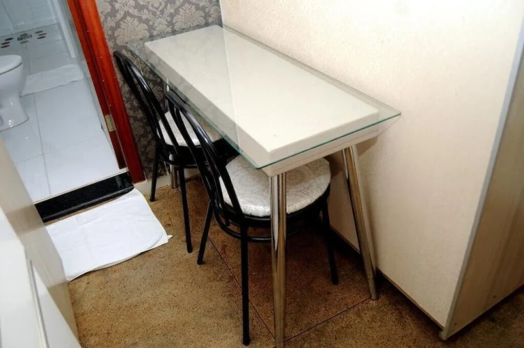 Zani Apart Hotel