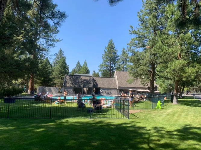 River Ridge 416B