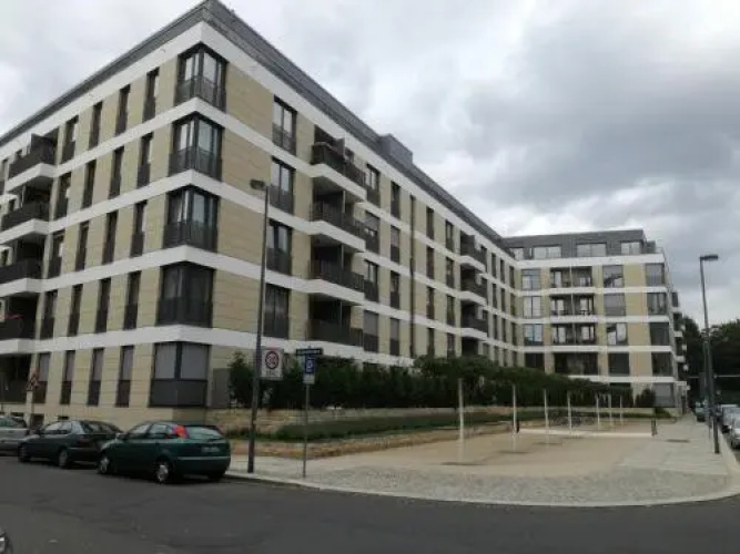 Hotelafbeelding