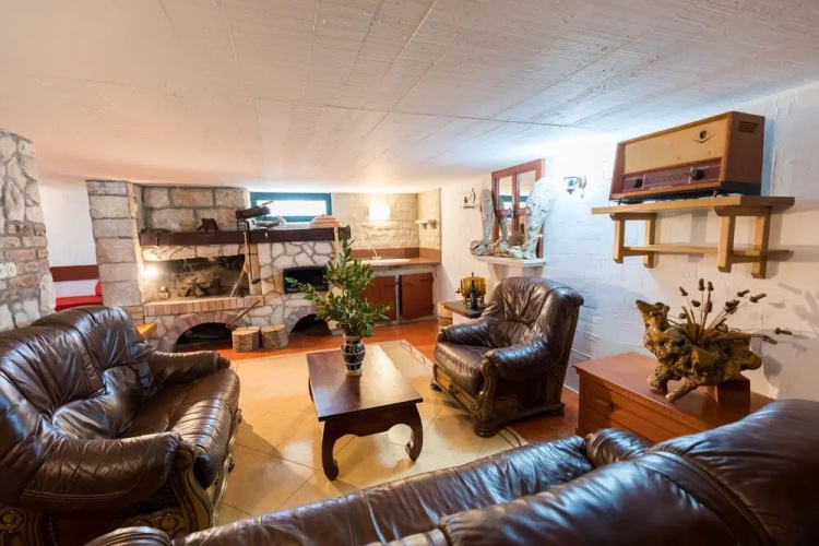 House Bonita