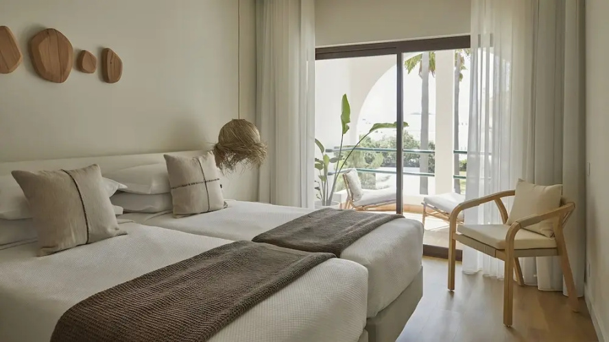 Casa Alonso 2 Bedroom Apartment With Pool