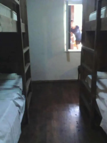 Chania City Hostel & Tours