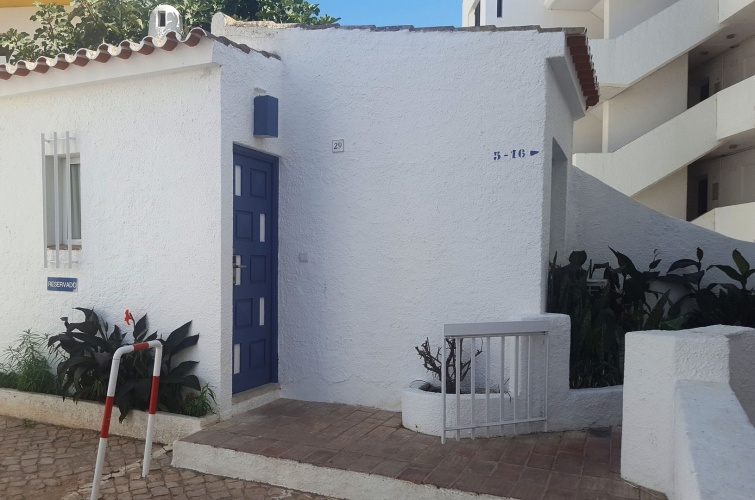 Apartamentos Turisticos Soldoiro photo 28
