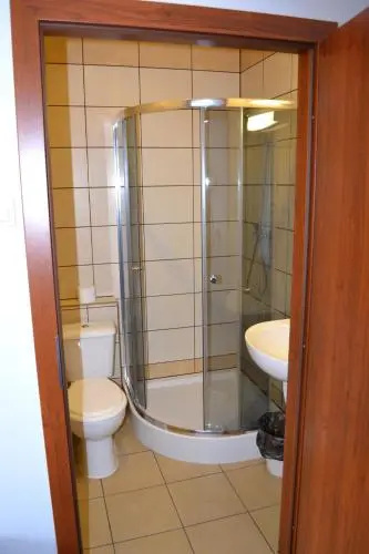Hostel Mikolajczyka 59