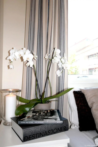 Gruner Apartments