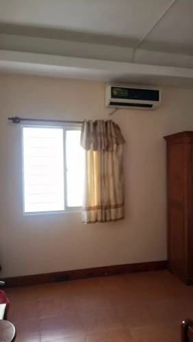 Phu Loc Phat Hotel