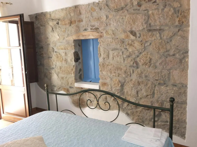 Casa Camilla