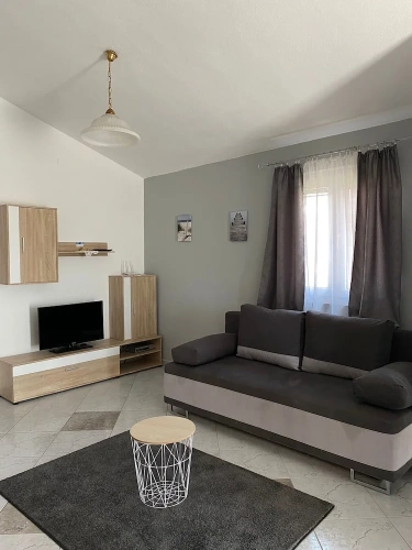 Comfort Apartment