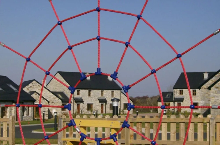 Noirin's Holiday Homes