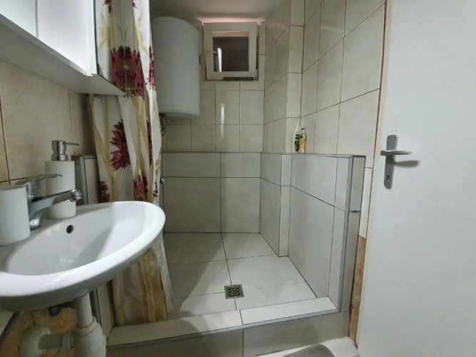 Guest House Novalja