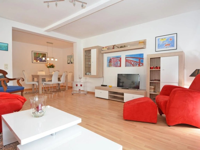 Villa Freya
