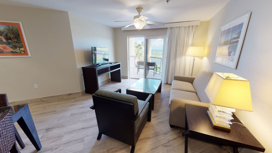 Grand Caymanian Resort & Suites photo 15