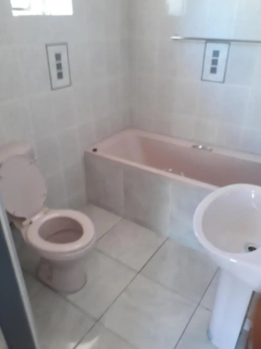 Coolden guest house