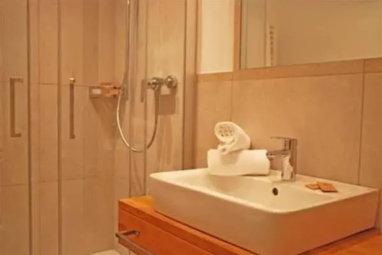 Hotel Laurin